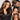 1BP30 Highlight Body Wave Wig Details