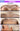10/613 Blonde Highlight 13x6 Glueless Wig Natural Hairline