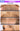 13x6 Three Go Glueless Wig Natural Hairline Details