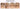 Milk Tea Brown 13x6 Three Go Glueless Wig Natural Look Details
