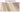10/613 Blonde Highlight 13x6 Glueless Wig 100% Human Hair