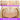 613 Blonde Lace Front Wig Realistic Look Save Your Time