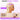 Blonde 13x6 Three Go Glueless Wig Enhanced Security