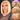 Megalook Bogo Free Balayage Highlight/#613 Blonde 6x5 Bob Wigs Straight Pre-Cut Lace Closure Wigs