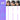 6x5 13x4 6x6 Wig Cap Difference