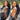 Long Straight Lace Front Wigs Show