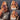 Blonde And Brown Ombre Body Wave 13x6 Glueless Wigs Model Review