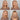 Megalook Bogo Free 6 Inches Deep Part Pre-Cut Lace Wigs Straight Bob No Code Needed