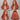 Megalook Bogo Free Salon Quality Double Drawn Ginger Brown 6x5 Ready Wear Go Glueless Wigs With Full Ends Pre-Cut Lace