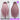 Ash Purple 13x6 Wig 180% Density VS 230% Density