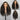 Megalook 6x5 Invisible Knots Glueless Balayage Highlight Loose Deep Wave Wigs Realistic Hairline Beginner Friendly