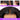 Black Closure Wig Realistic Look Save Your Time