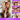 Blonde And Brown Ombre Body Wave 13x6 Glueless Wigs Effortless Install