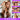 Blonde And Brown Ombre 13x6 Three Go Wig Install