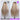 10/613 Blond Highlight 13x6 Wig 180% Density VS 250% Density