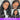 Body Wave Wig Real Review