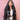 Long Body Wave Lace Front Wigs Show