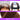 4 Chocolate Brown 13x6 Three Go Wig Healthy For Head