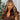 Piano Highlight Body Wave Lace Front Wig
