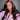 Brown Wig Body Wave Lace Front Wigs With Baby Hair