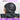 Half Wig Breathable Security Cap