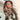 Megalook Bogo Free 13x4 Body Wave Balayage Highlight Transparent Lace Front Human Hair Wigs