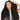 Kinky Curly Lace Front Wig