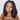 Kinky Straight 13x4 Bob Wig