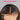 1BP30 Highlight Wig Pre-Everything Details