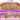 Milk Tea Brown 13x6 Glueless Wig Natural Look