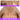 Milk Tea Brown 6x5 Wig Pre-Everything Details
