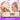 Milk Tea Brown 6x5 Wig Vs 13x4 Wig Cap Details