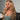 Milk Tea Brown With 613 Highlights Body Wave 13x6 Glueless Wigs Model Show