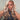 Blonde And Brown Ombre Wig Show Video &autoplay