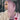 Ash Purple Straight 13x6 Three Go Glueless Wig Video Show