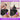 Blonde 13x6 Wig With Drawstring Fit All Head From 18-24inches &autoplay