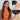 straight 13x6 three go wig human hair &autoplay