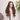Chestnut Brown Ombre Body Wave 13x6 Three Go Wig Video Show Details