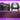 Plum 13x6 Three Go Wig Healthy For Head &autoplay