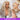 Blonde To Grey Ombre 13x6 Glueless Wig Effortless Install &autoplay