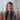 Straight 6x5 Wig Double Drawn With Full Ends Video &autoplay