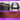 Reddish Brown 13X6 Glueless Wig Healthy For Head &autoplay