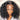 Megalook Bogo Free Thin V Part Wig Bob Human Hair Wigs Without Leave Out