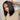 Megalook 6 Inches Deep Part Wigs $59 Final Deal Stocks Boss Bob No Code Needed Limited