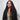 Water Wave 13x4 Lace Front Wig Side Part