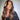 Megalook Bogo Free Transparent 13x4 Lace Front Highlight Balayage Wig Upgrade Human Hair Wigs