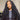 Megalook Bogo Free 4x4 Lace Closure Jerry Curly Transparent Lace Front Wigs