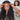 Water Wave Zero Wear Truly Snap & Go HD Lace Wig Details