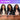 Body Wave Zero Wear Truly Snap & Go HD Lace Wig Melts Into All Skin Tones