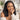 Fulani Braids Straight 13x5 Glueless Bob Wig Model